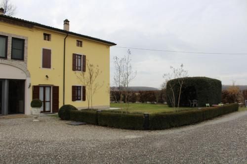 B&B Temenos