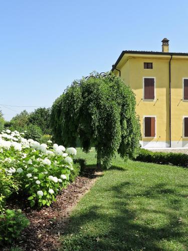 B&B Temenos