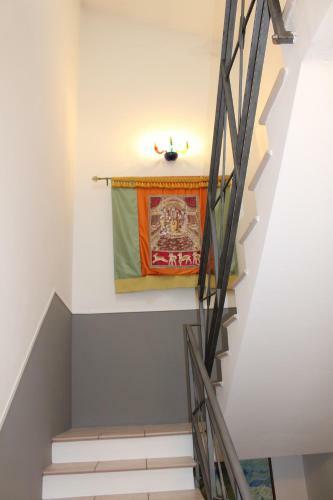 B&B Temenos