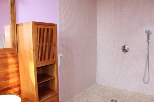 Bed & Breakfast Manoir Fran�ois 1er