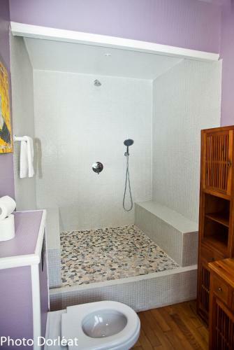 Bed & Breakfast Manoir Fran�ois 1er