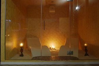 Hotel Wellness Villa Susanna Degli Ulivi