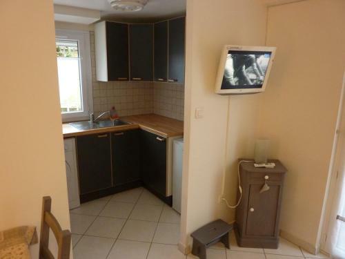 Apartamentos Chambre D'h�tes De Florence