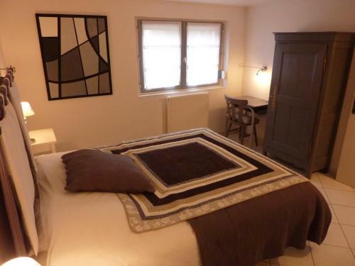 Apartamentos Chambre D'h�tes De Florence