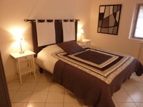 Apartamentos Chambre D'h�tes De Florence
