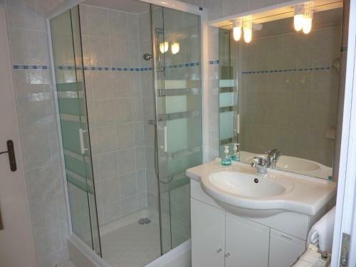 Apartamentos Chambre D'h�tes De Florence
