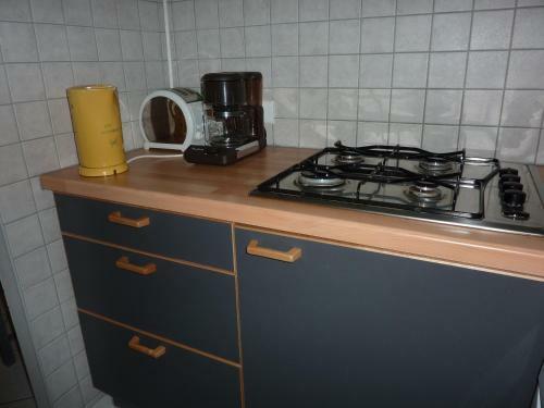 Apartamentos Chambre D'h�tes De Florence