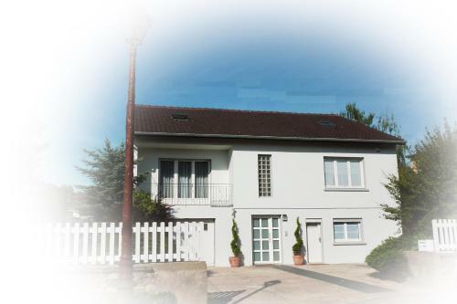 Apartamentos Chambre D'h�tes De Florence