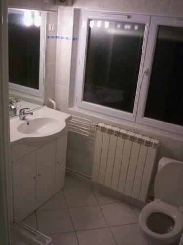 Apartamentos Chambre D'h�tes De Florence