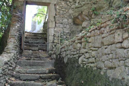 Bed & Breakfast L'ecrin D'osely