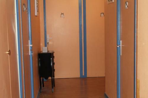Bed & Breakfast L'ecrin D'osely