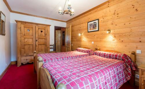 Hotel Edelweiss