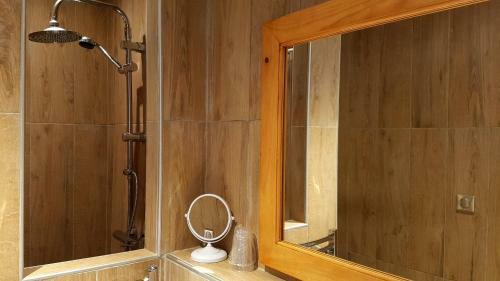 Hotel H�tel La Rencluse