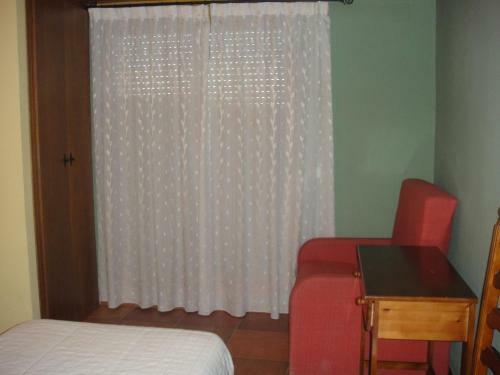 Agroturismo Casa Folch