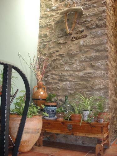 Agroturismo Casa Folch