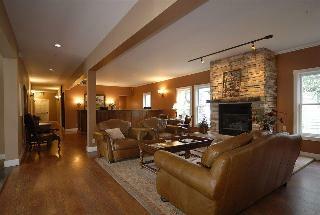 Posada The Inn At Crested Butte