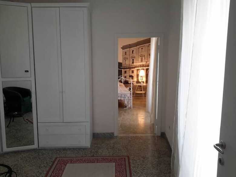 B&B Il Colle