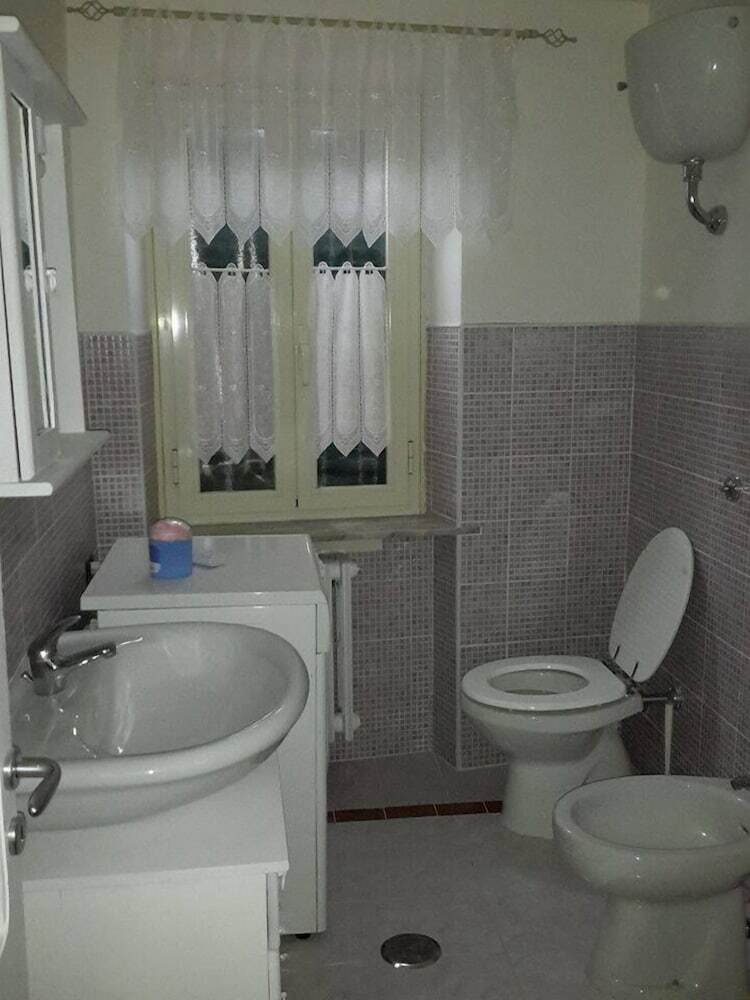 B&B Il Colle