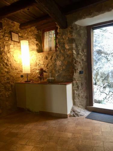 Bed & Breakfast Relais Il Monaco