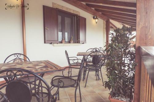 B&B Vipuntotre