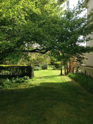 Bed & Breakfast Chambre D'h�tes L'horizon