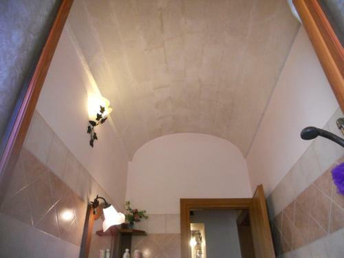 Villa Maria Salento