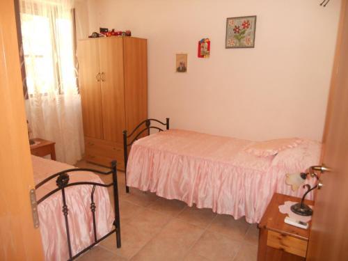 Villa Maria Salento