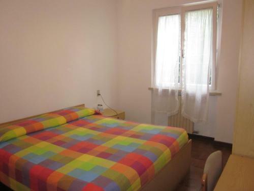 Apartamento Casa Antonia