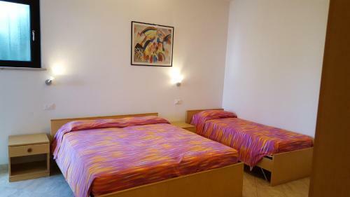 Apartamento Casa Antonia