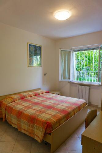 Apartamento Casa Antonia