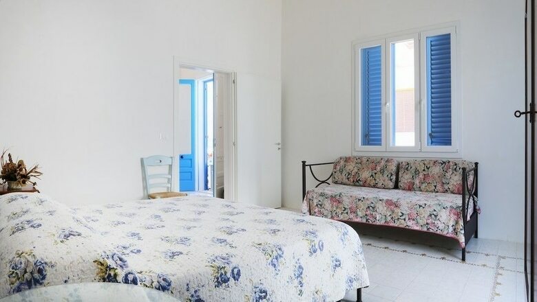 Casa Celeste