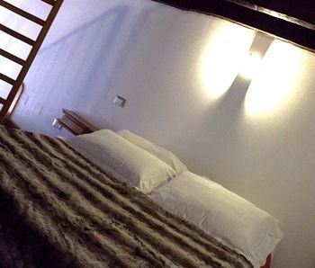 Luxury Apartment Cagliari Barcelona