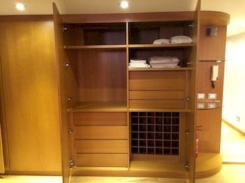 Luxury Apartment Cagliari Barcelona