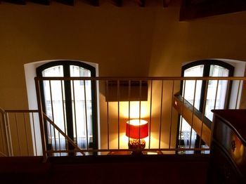 Luxury Apartment Cagliari Barcelona