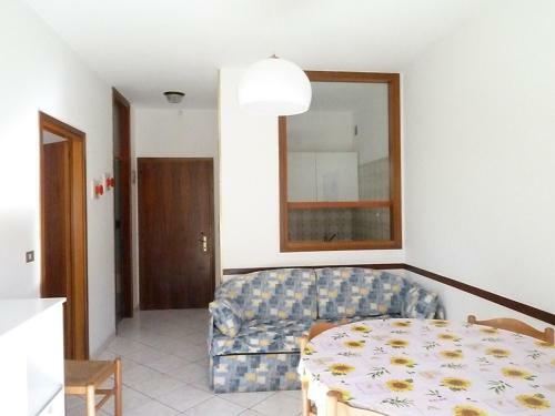 Apartamento Jesolo Jolly