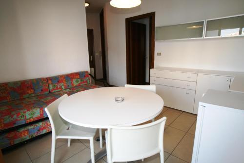 Apartamento Jesolo Jolly