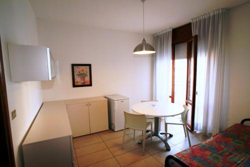 Apartamento Jesolo Jolly
