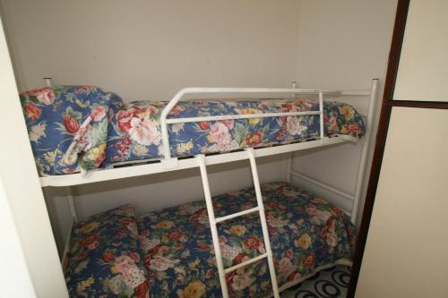 Apartamento Jesolo Jolly