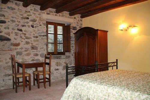 B&B I Chiosi
