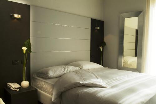 Hotel San Lorenzo