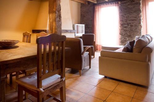 Agroturismo Ca L'estamenya