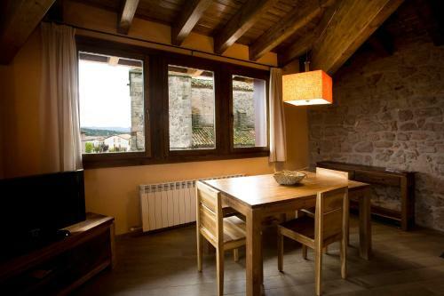 Agroturismo Ca L'estamenya
