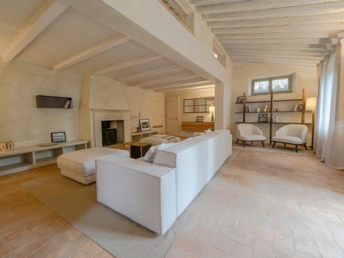 Agroturismo Argiano Posta L'orciaia