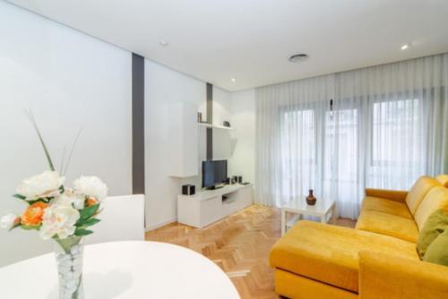 Apartamento Estudio Dino