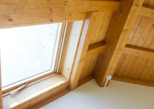 Albergue Ostello Delle Tre Corone