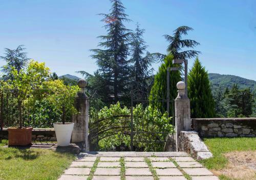 Albergue Ostello Delle Tre Corone