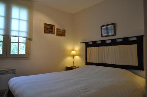 Bed & Breakfast La B�gude Du Pascouren