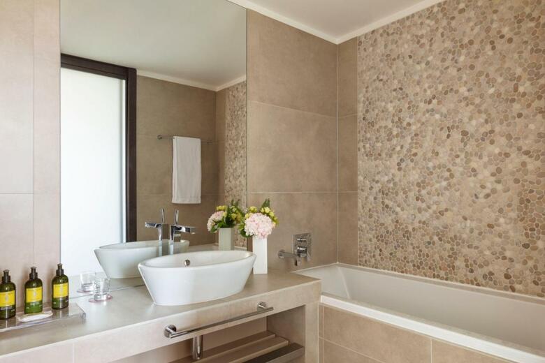 Hotel H�tel Ermitage