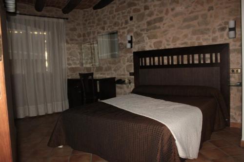 Hotel El Castell