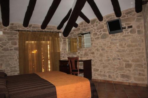 Hotel El Castell
